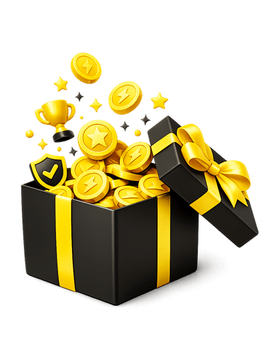 Rewards