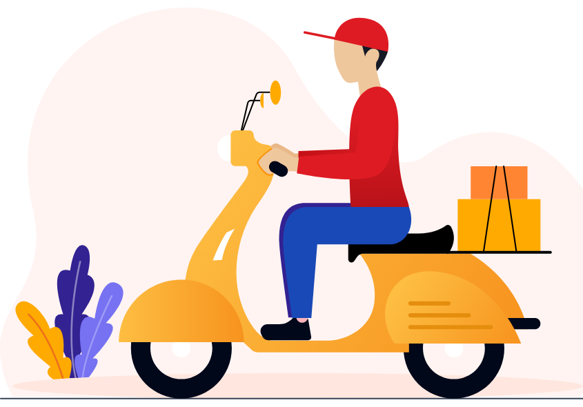 how it work